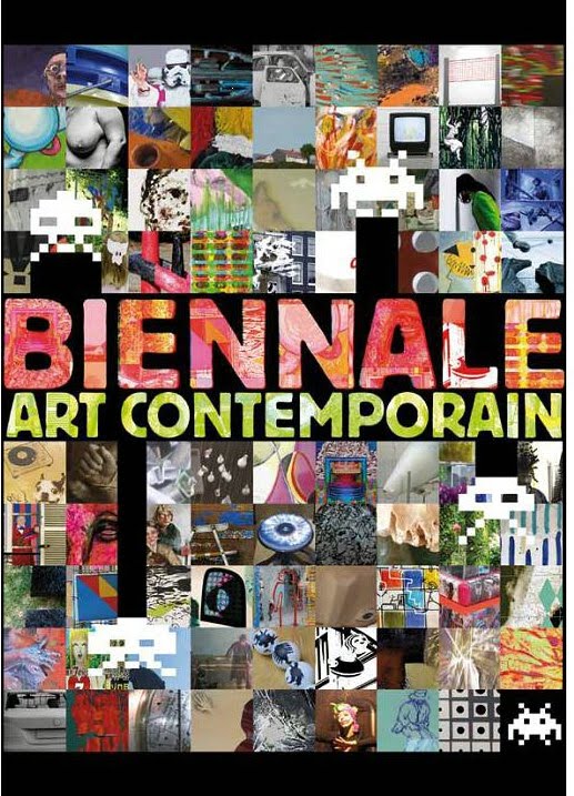 Biennale2012Cachan
