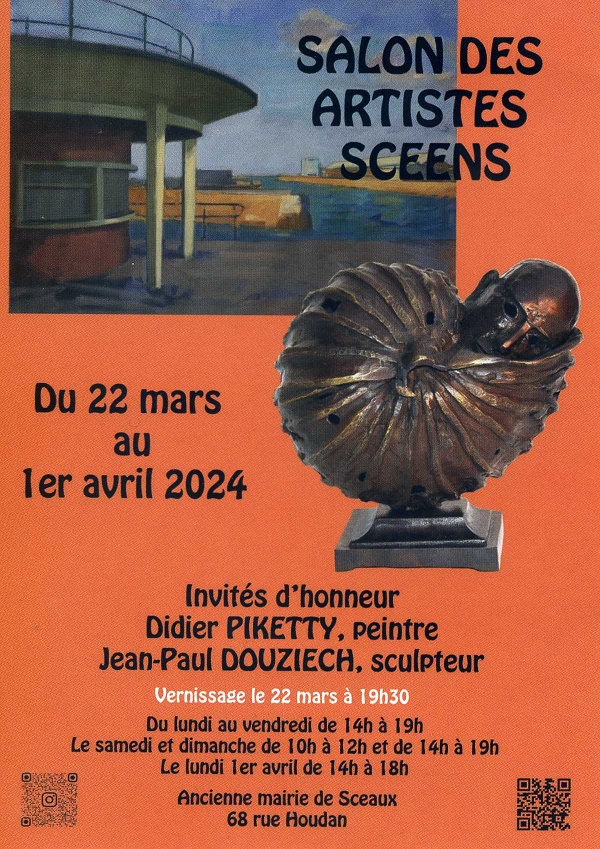 flyer expo sceaux 2024 002